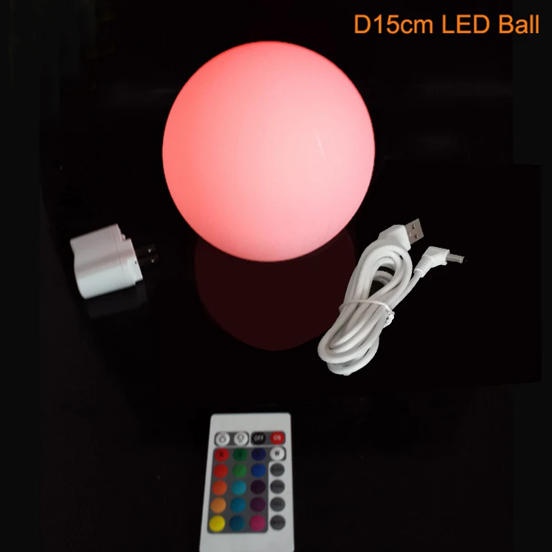 Skybesstech, светодиодный шар, ночные огни, 12 см, 15 см, 20 см, диаметр 25 см, водонепроницаемые IP65, лампы для настроения, для дня рождения, 1 шт.
Skybesstech, светодиодный шар, ночные огни, 12 см, 15 см, 20 см, диаметр 25 см, водонепроницаемые IP65, лампы для настроения, для дня рождения, 1 шт.