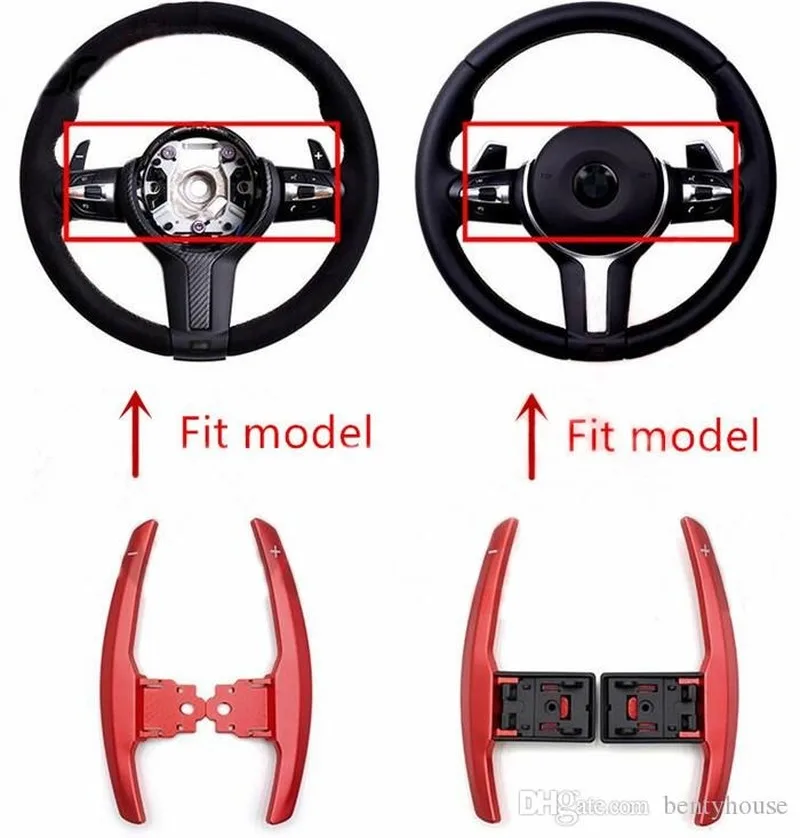Углеродное волокно DSG рычаг переключения передач на руль для BMW F20 F22 F31 F34 F35 F30 F32 F10 F18 F11 F07 F12 F02 F15 F16 F25
Углеродное волокно DSG рычаг переключения передач на руль для BMW F20 F22 F31 F34 F35 F30 F32 F10 F18 F11 F07 F12 F02 F15 F16 F25
