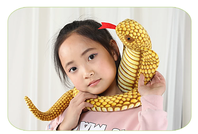 lifelike toy cobra plush toy about 25x24cm snake soft doll funny prop,Christmas gift h1690
lifelike toy cobra plush toy about 25x24cm snake soft doll funny prop,Christmas gift h1690