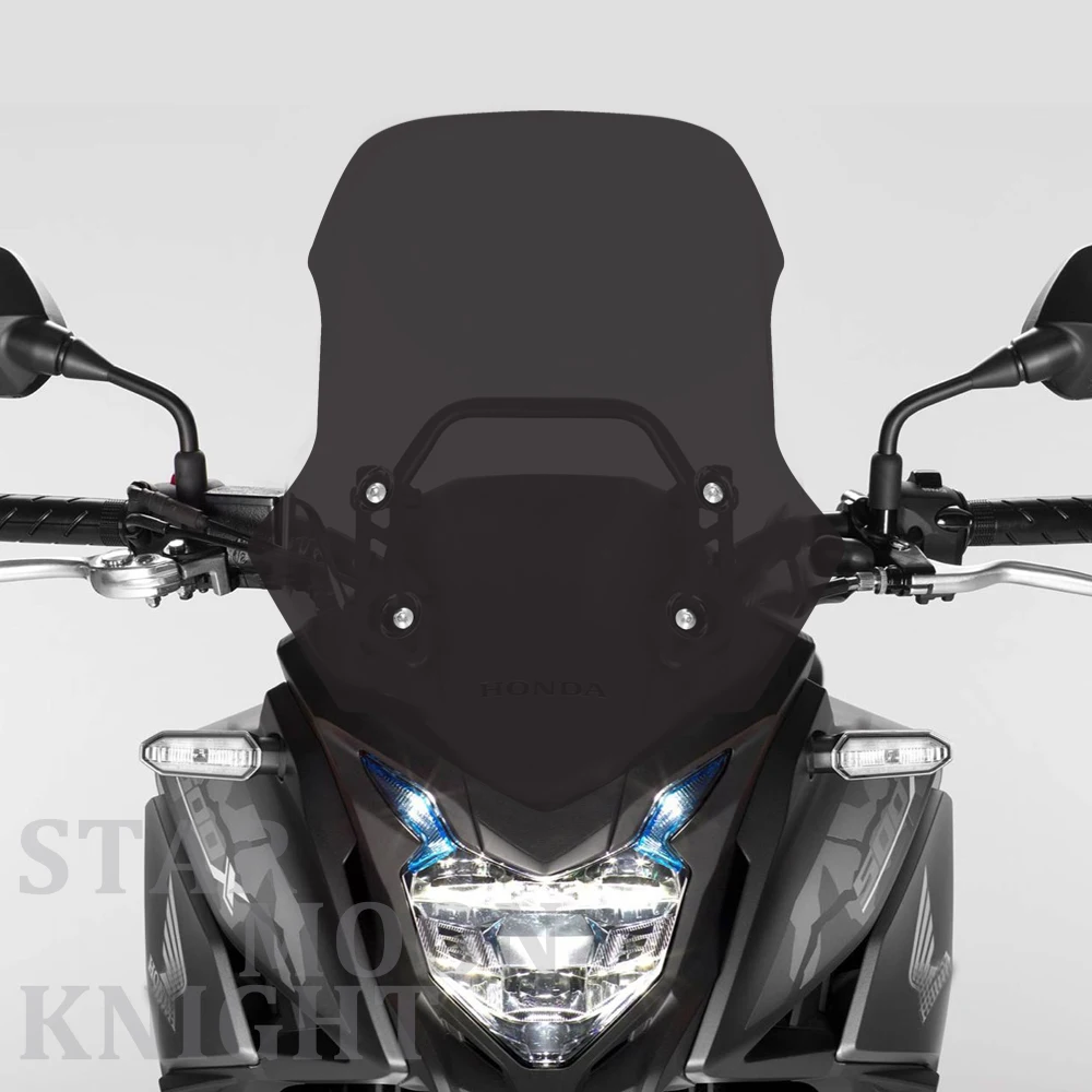 Ветрозащитный экран Ветрозащитный защитный экран для Honda CB500X CB 500 X CB500 2012-2020 2019 2018 2017 2016 2015 2014
Ветрозащитный экран Ветрозащитный защитный экран для Honda CB500X CB 500 X CB500 2012-2020 2019 2018 2017 2016 2015 2014