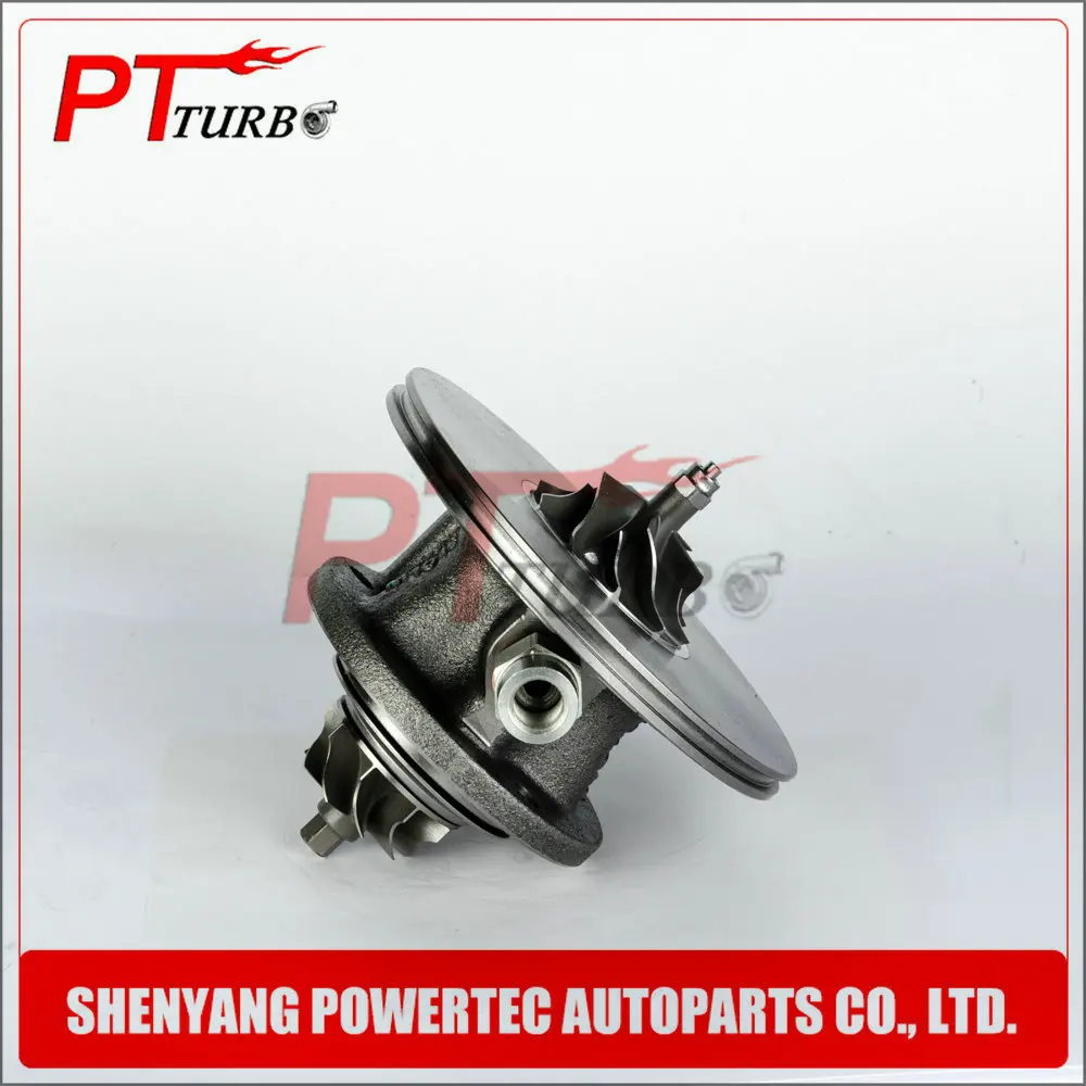 Turbocharger KP35 for Renault Clio III Megane II Scenic II Modus 1.5 DCI K9K 86HP - Cartridge core assy CHRA turbine 54359700012
Turbocharger KP35 for Renault Clio III Megane II Scenic II Modus 1.5 DCI K9K 86HP - Cartridge core assy CHRA turbine 54359700012