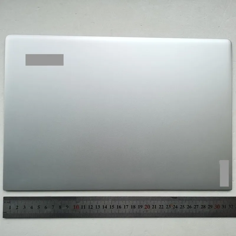 New laptop Top case base lcd back cover for Lenovo YOGA 4 PRO 13 YOGA 900 900-13isk
New laptop Top case base lcd back cover for Lenovo YOGA 4 PRO 13 YOGA 900 900-13isk