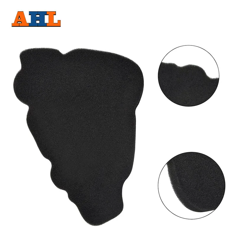 Воздушный фильтр AHL для скутера Adiva 125/150 AD Benelli Adiva 125 150, скутер Adiva Derbi 125/150/200 Boulevard
Воздушный фильтр AHL для скутера Adiva 125/150 AD Benelli Adiva 125 150, скутер Adiva Derbi 125/150/200 Boulevard