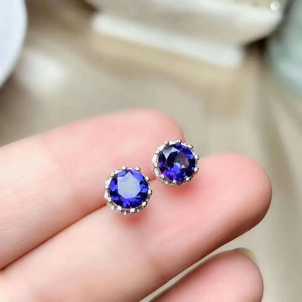natural And Real Topaz gemstone earrings S925 silver earrings women fashion earrings New year gift
natural And Real Topaz gemstone earrings S925 silver earrings women fashion earrings New year gift