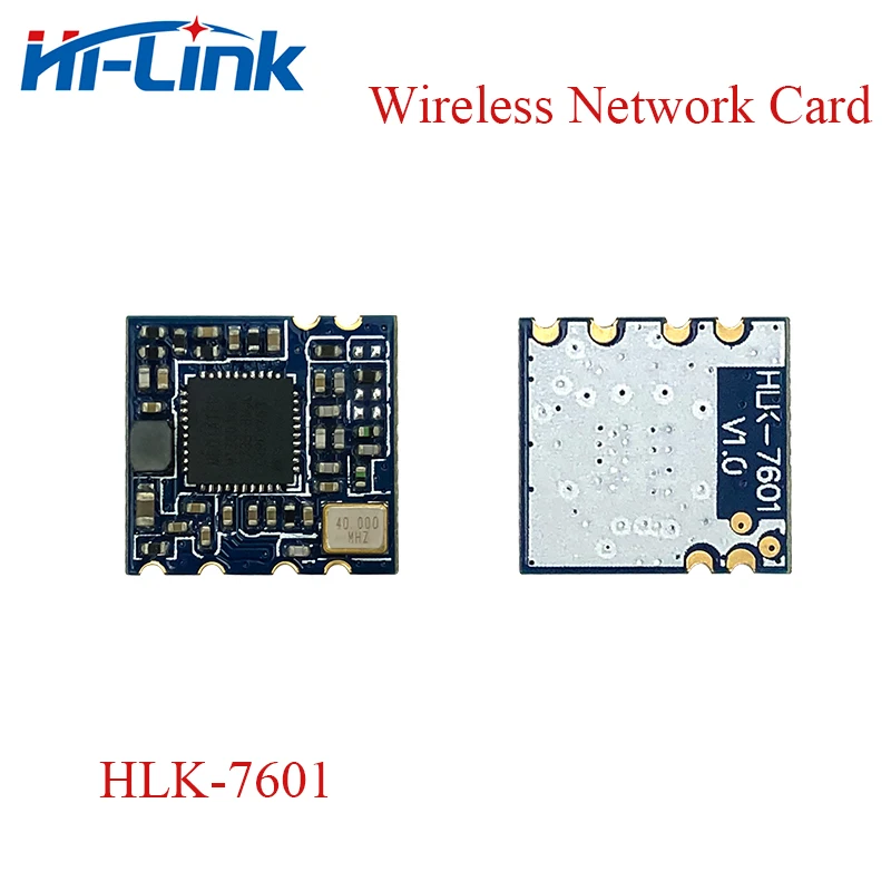 Free Shipping Factory Sale 10pcs/lot MT7601 WIFI USB Adapter 150Mbps USB 2.0 WiFi Wireless Network Card 802.11 B/g/n
Free Shipping Factory Sale 10pcs/lot MT7601 WIFI USB Adapter 150Mbps USB 2.0 WiFi Wireless Network Card 802.11 B/g/n
