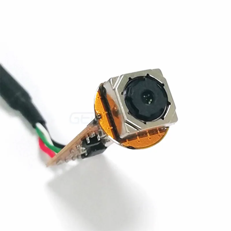 Оригинальный Imx179 с автофокусом, зум, USB модуль камеры эндоскопа, 8 Мп, 15 кадров в секунду, 1080P, 30 кадров в секунду, для военной, полицейской, медицинской и промышленной
Оригинальный Imx179 с автофокусом, зум, USB модуль камеры эндоскопа, 8 Мп, 15 кадров в секунду, 1080P, 30 кадров в секунду, для военной, полицейской, медицинской и промышленной