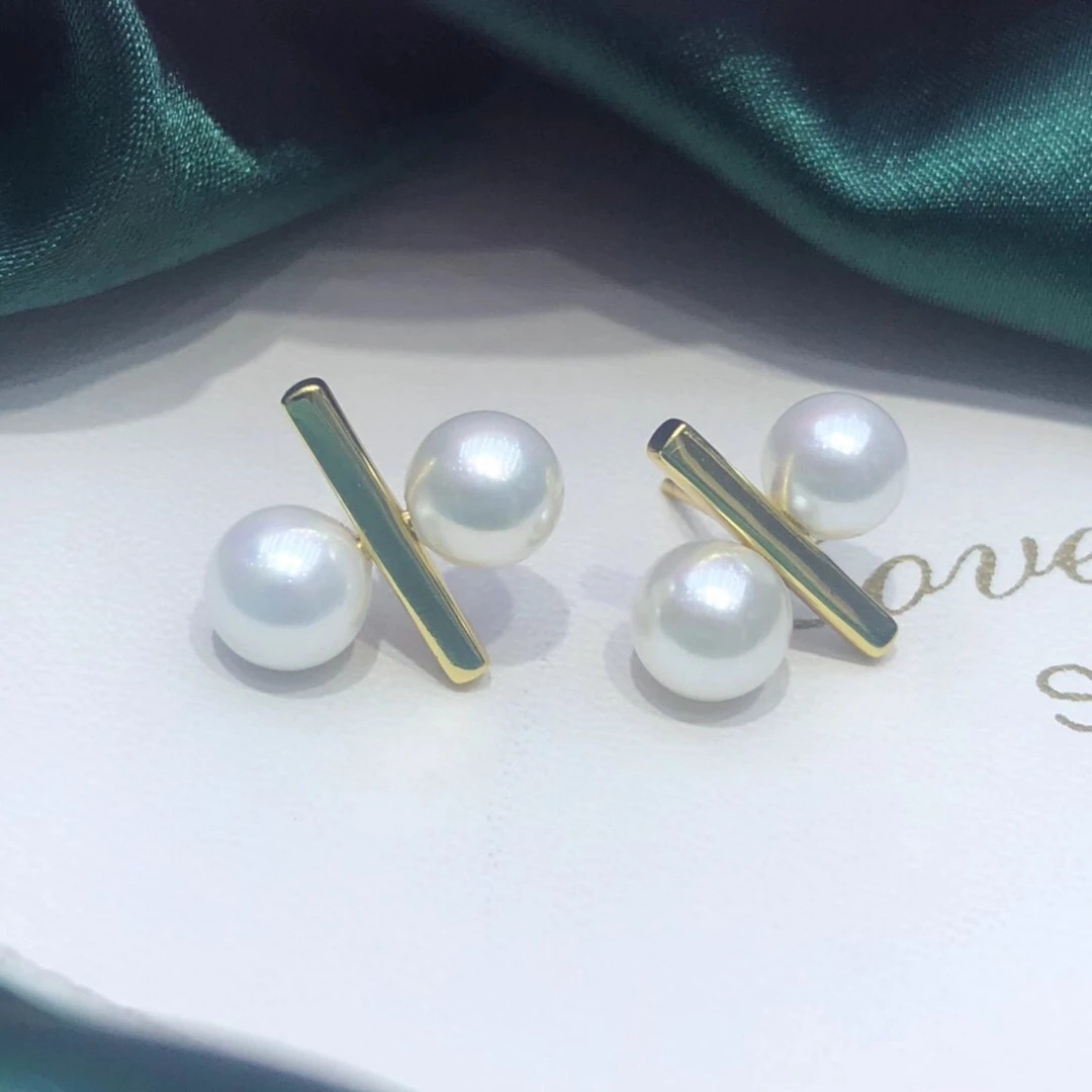 925 Sterling Silver Earrings Findings Settings Base Mountings Parts Mounts for Coral Pearls Agate Crystal Stones Beads
925 Sterling Silver Earrings Findings Settings Base Mountings Parts Mounts for Coral Pearls Agate Crystal Stones Beads