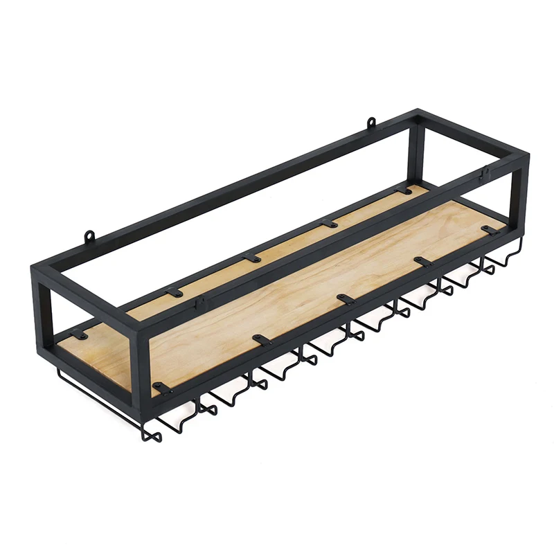 2021 Hot Selling Hanging From The Ceiling Iron or Stainless Steel Wholesale Wine Rack
2021 Hot Selling Hanging From The Ceiling Iron or Stainless Steel Wholesale Wine Rack