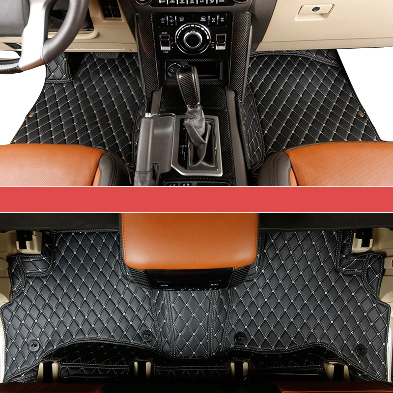Волокно Кожаный Автомобильный салон автомобиля коврик для lexus gx gx460 2011 2012 2013 2014 2015 2016 2017 2018 2019 аксессуары
Волокно Кожаный Автомобильный салон автомобиля коврик для lexus gx gx460 2011 2012 2013 2014 2015 2016 2017 2018 2019 аксессуары