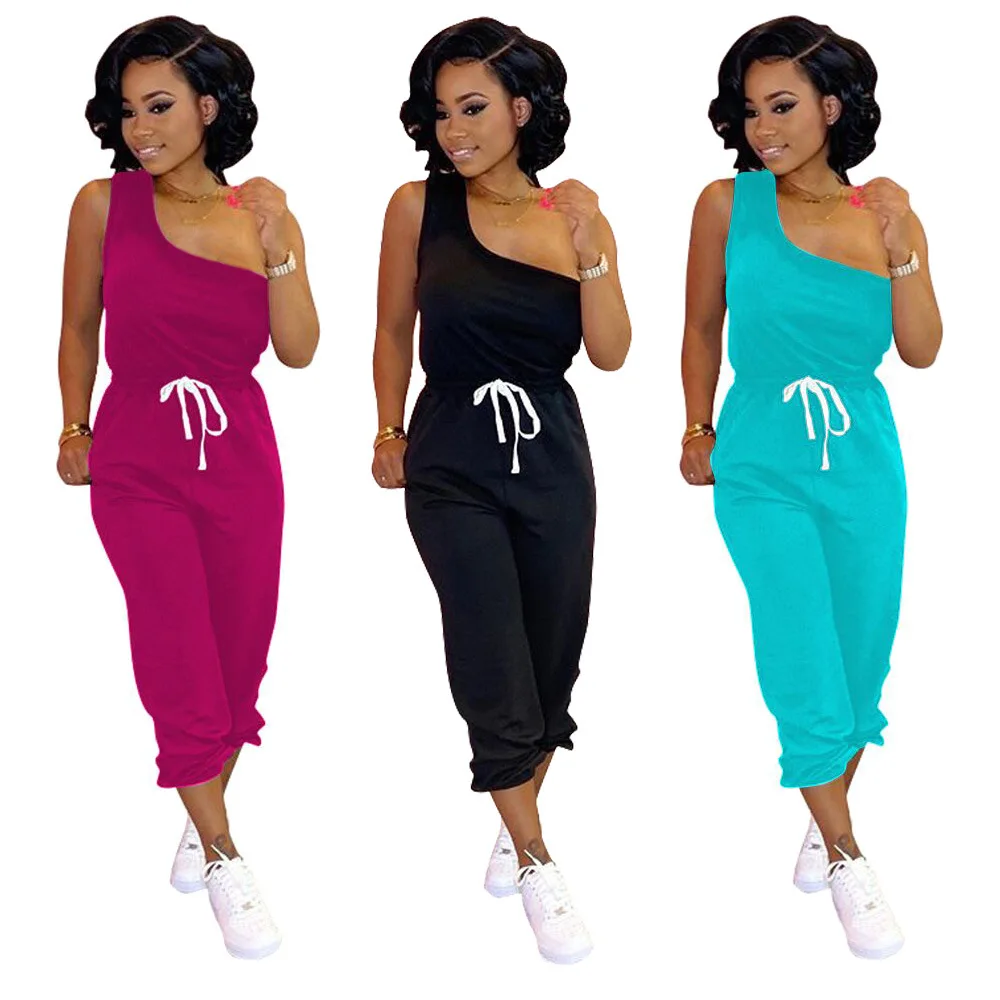 2 Piece Set Women Outfits Crop Top Pants Two Piece Sets Women Summer Clothes Sexy Two Pieces Sets women's Suits
2 Piece Set Women Outfits Crop Top Pants Two Piece Sets Women Summer Clothes Sexy Two Pieces Sets women's Suits