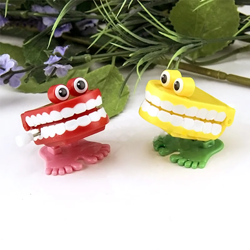 Детские игрушки из двух цветов, Весенняя заводная игрушка, мини-прыгающая лягушка, заводные игрушки для детей, Классические Мальчики
Детские игрушки из двух цветов, Весенняя заводная игрушка, мини-прыгающая лягушка, заводные игрушки для детей, Классические Мальчики