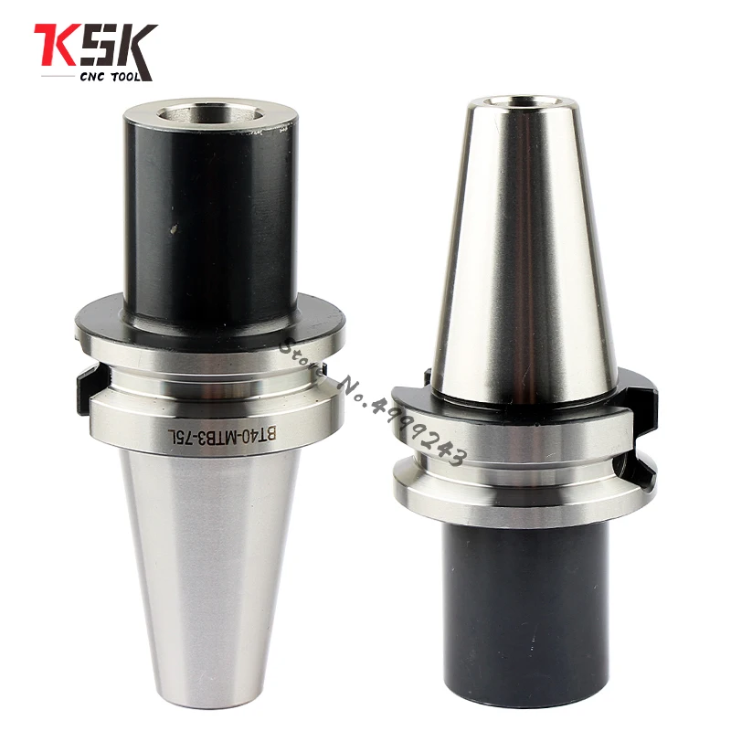 1pcs BT30 BT40 MTB1 MTB2 MTB3 MTB4 45L 75L 90L Morse CNC lathe tool holder spindle cone and Tool shank of CNC lathe mill shaft
1pcs BT30 BT40 MTB1 MTB2 MTB3 MTB4 45L 75L 90L Morse CNC lathe tool holder spindle cone and Tool shank of CNC lathe mill shaft