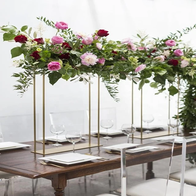 10ps)flower bowl pedestal stands for flowers wedding gold metal flower stand pedestal stands for wedding centerpieces1728
10ps)flower bowl pedestal stands for flowers wedding gold metal flower stand pedestal stands for wedding centerpieces1728
