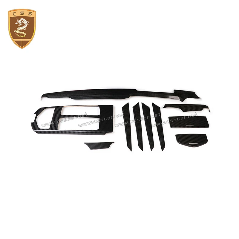 Maserati Interior Trim Real Carbon Fiber OEM Style For 2013-2016 Maserati Quattroporte M156 Original Car Styling Interior 00813
Maserati Interior Trim Real Carbon Fiber OEM Style For 2013-2016 Maserati Quattroporte M156 Original Car Styling Interior 00813