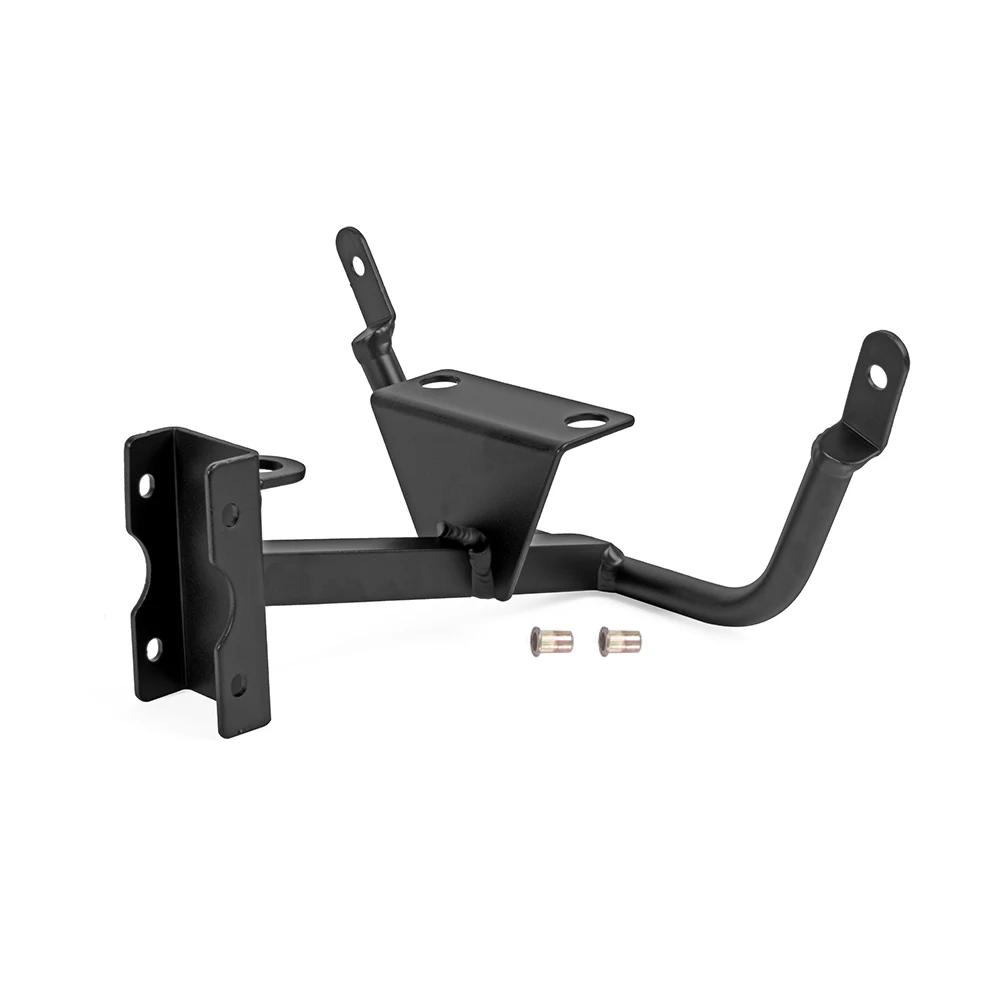 for DUCATI 749 999 Motorcycle accessories Racing Headlight Bracket Upper Stay Fairing
for DUCATI 749 999 Motorcycle accessories Racing Headlight Bracket Upper Stay Fairing