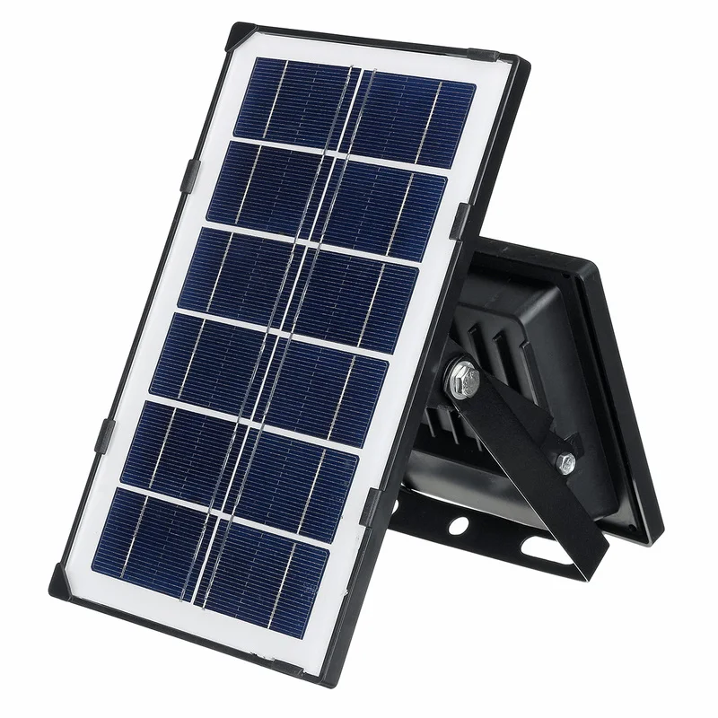 Solar Powered Floodlights Motion Sensor Radar Induction Lamp+Lights Control Wall Lamp for Outdoor Garden Path Waterproof
Solar Powered Floodlights Motion Sensor Radar Induction Lamp+Lights Control Wall Lamp for Outdoor Garden Path Waterproof