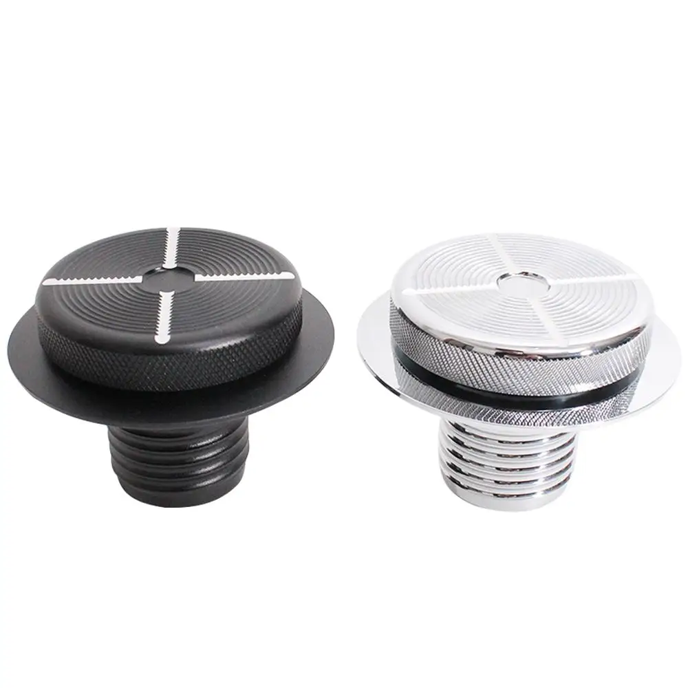 Cafe Racer Accessories Fuel Cap Aluminum Tank Gas Cover for BMW R45 R65 R75 R90 100R R100 Vintage Motorcycle
Cafe Racer Accessories Fuel Cap Aluminum Tank Gas Cover for BMW R45 R65 R75 R90 100R R100 Vintage Motorcycle