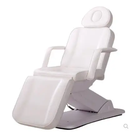 Medical beauty bed folding electric lifting beauty bed injection bed dental massage tattoo tattoo micro plastic beauty salon
Medical beauty bed folding electric lifting beauty bed injection bed dental massage tattoo tattoo micro plastic beauty salon