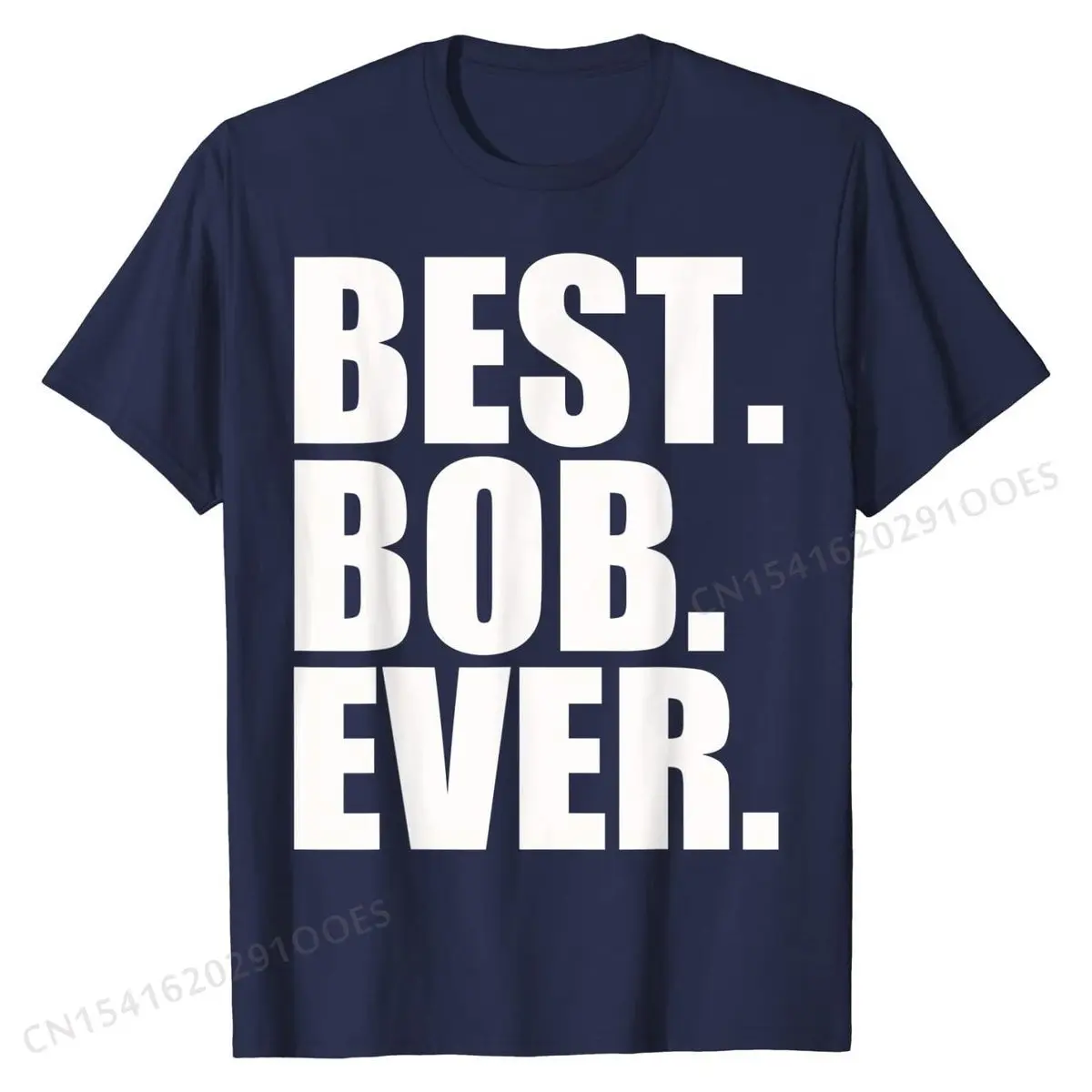 Футболка Best Bob Ever Мужская, для мальчиков, папа, Новое поступление, Студенческая футболка, хлопковые топы, модная рубашка
Футболка Best Bob Ever Мужская, для мальчиков, папа, Новое поступление, Студенческая футболка, хлопковые топы, модная рубашка