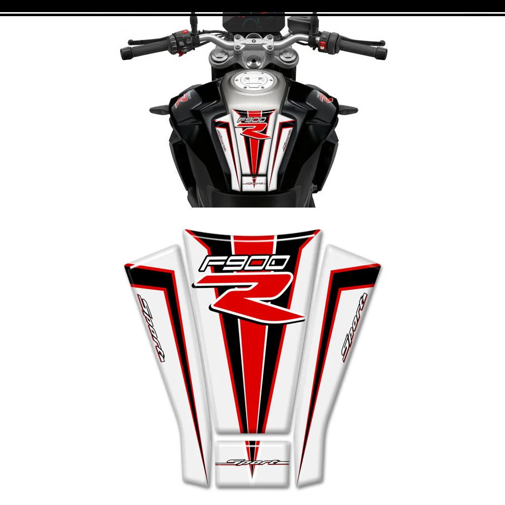 2019 2020 2021 Stickers Decals Fuel Tank Pad Tankpad Fishbone Protective Motorcycle For BMW F900R F900 F 900 R
2019 2020 2021 Stickers Decals Fuel Tank Pad Tankpad Fishbone Protective Motorcycle For BMW F900R F900 F 900 R