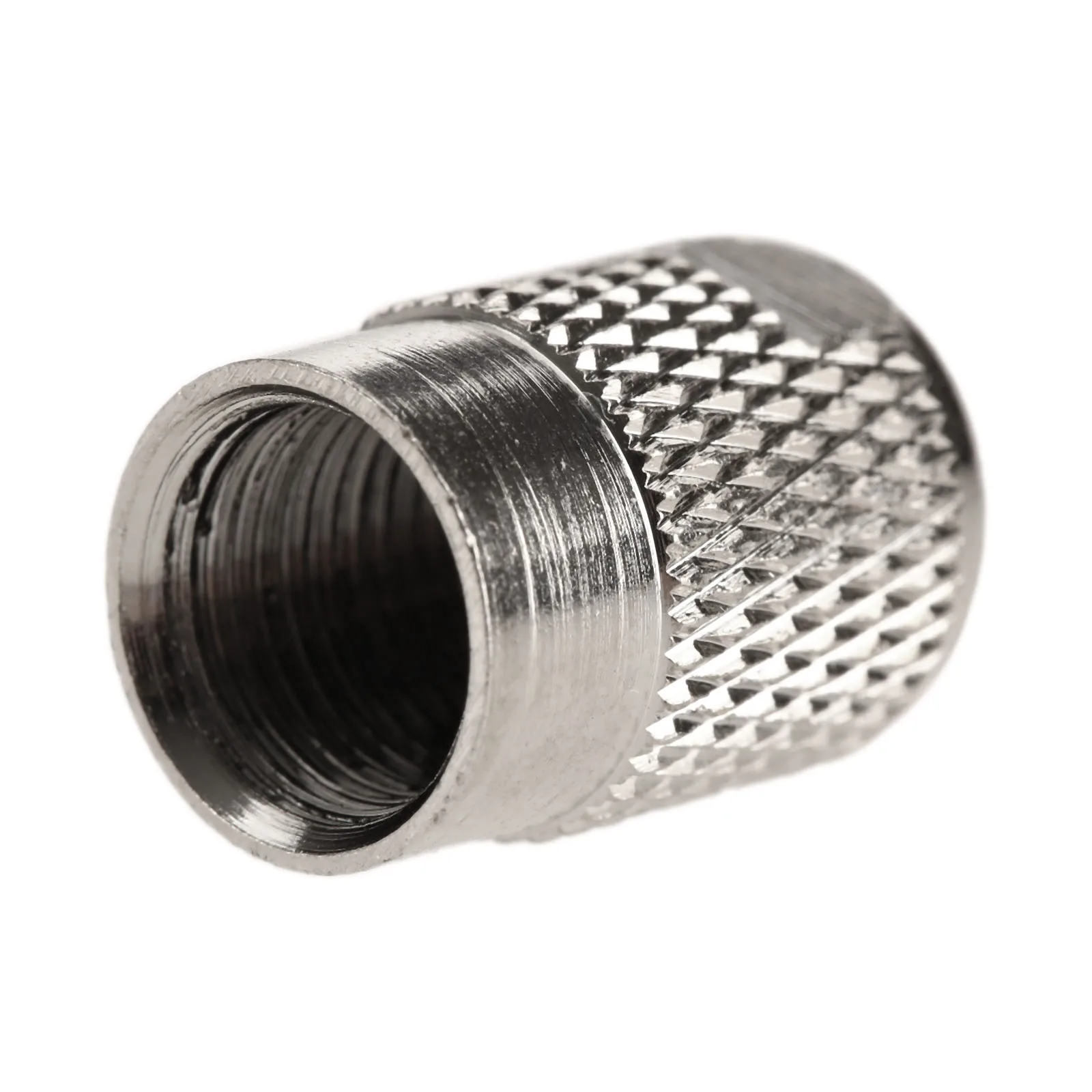 1Pc M8*0.75 Electric Mill Shaft Screw Cap Nut Collet for Dremel Rotary Grinder Tool
1Pc M8*0.75 Electric Mill Shaft Screw Cap Nut Collet for Dremel Rotary Grinder Tool