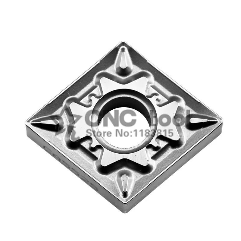 CNMG120404-HQ TN600 CNMG120408-HQ TN600 внешние токарные инструменты, карбидная вставка, токарный резец
CNMG120404-HQ TN600 CNMG120408-HQ TN600 внешние токарные инструменты, карбидная вставка, токарный резец