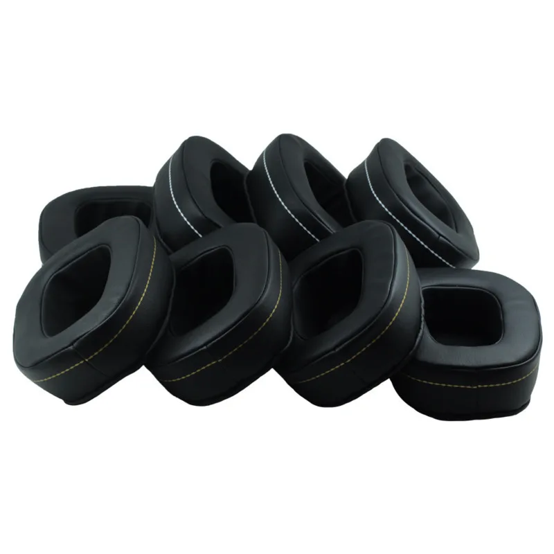 Replacement Ear Pads Cushion For Denon AH-D600 Headphones Earpads Soft Protein Skin Memory Foam Sponge Earphone Cover Earmuffs
Replacement Ear Pads Cushion For Denon AH-D600 Headphones Earpads Soft Protein Skin Memory Foam Sponge Earphone Cover Earmuffs