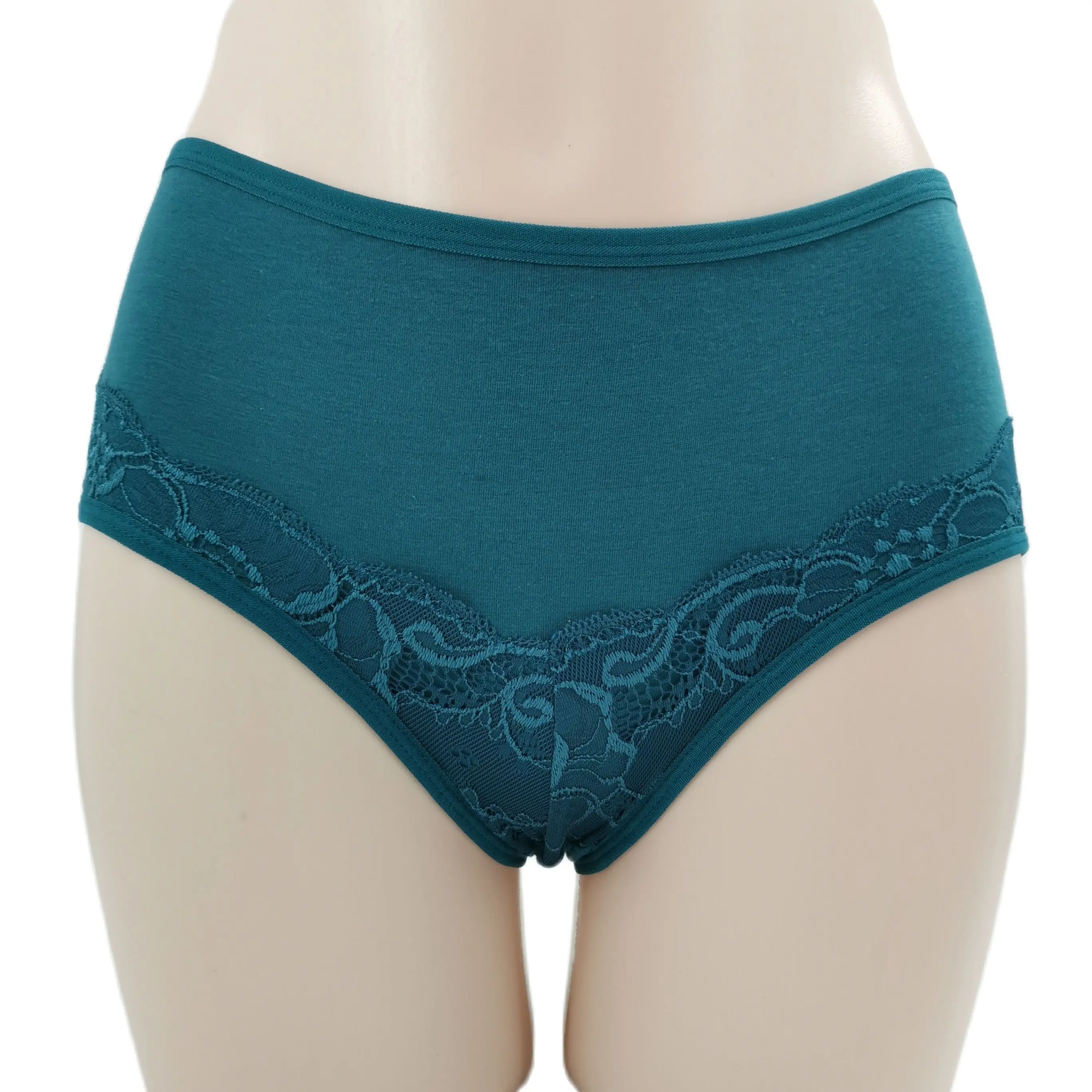 Oversized Cotton Panties,Lace Panties In Large Size,Medium Waist Women's Panties,Cotton Lace Underwear,Cotton Women's Innerwear
Oversized Cotton Panties,Lace Panties In Large Size,Medium Waist Women's Panties,Cotton Lace Underwear,Cotton Women's Innerwear
