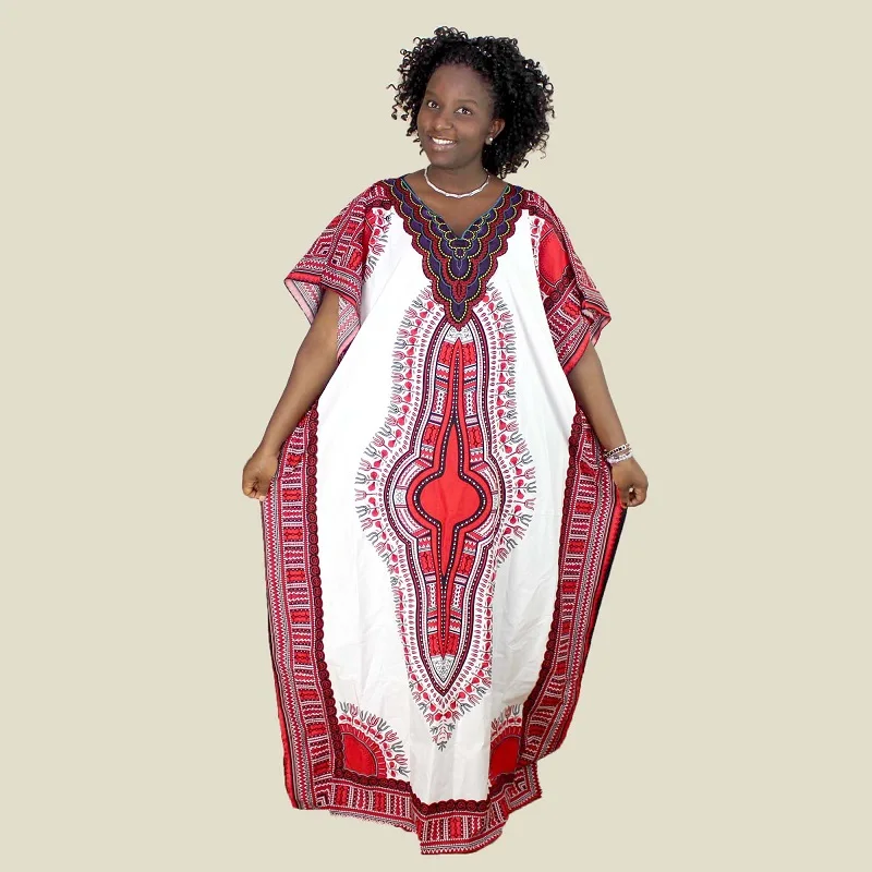 Dashiki African Clothes For Women Ankara Dresses Clothing Suits Short Sleeve African Print Women Dresses
Dashiki African Clothes For Women Ankara Dresses Clothing Suits Short Sleeve African Print Women Dresses