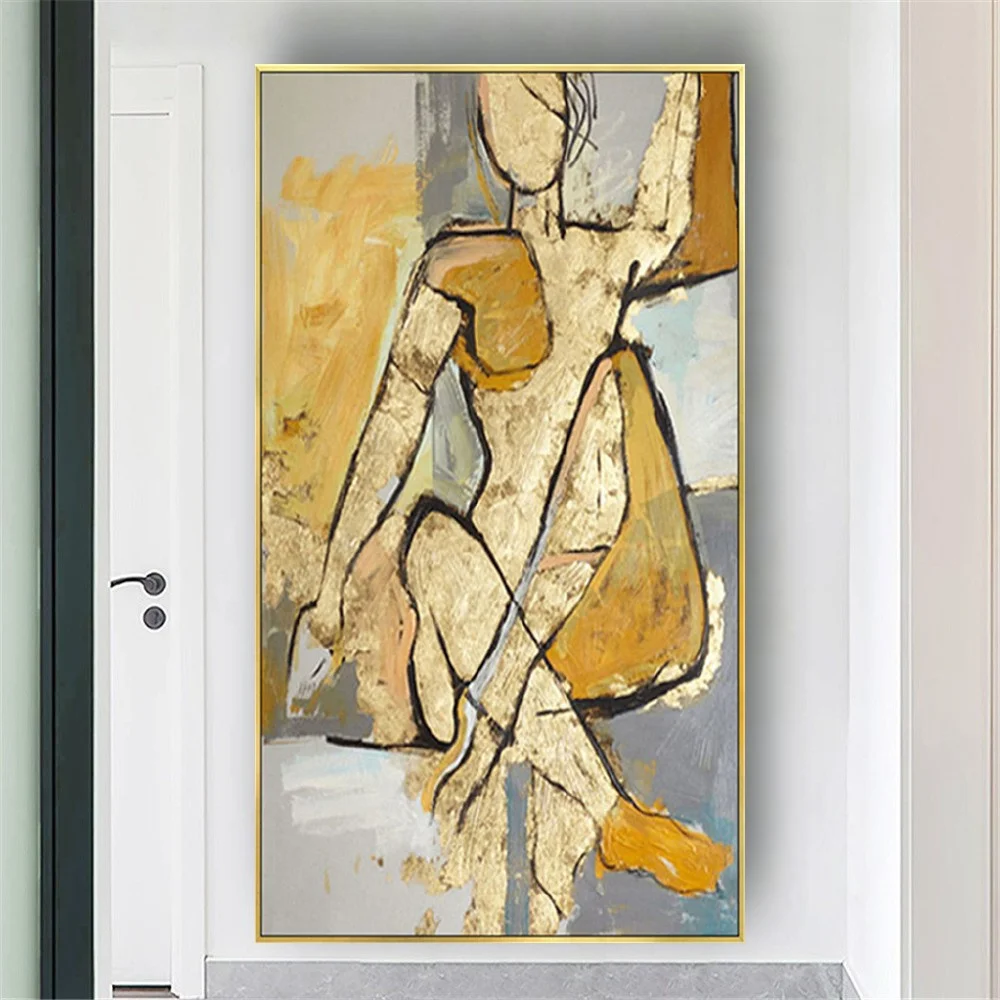 Top Selling Picasso Works Modern Pure Handmade Oil Paintings Abstract Canvas Image Figure Wall Pictures For Home Decor Art Mural
Top Selling Picasso Works Modern Pure Handmade Oil Paintings Abstract Canvas Image Figure Wall Pictures For Home Decor Art Mural