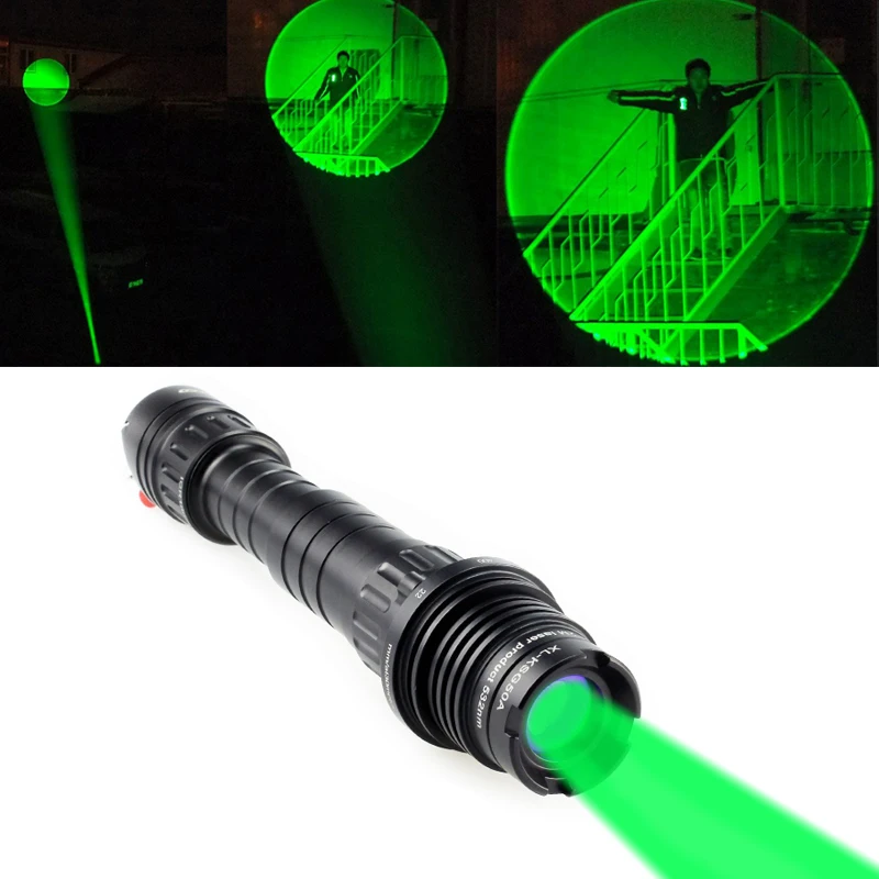 Zoomable 100 Green Laser Designator Flashlight Small/Big Adjustable Laser Size for Rifle Hunting Remote Switch
Zoomable 100 Green Laser Designator Flashlight Small/Big Adjustable Laser Size for Rifle Hunting Remote Switch