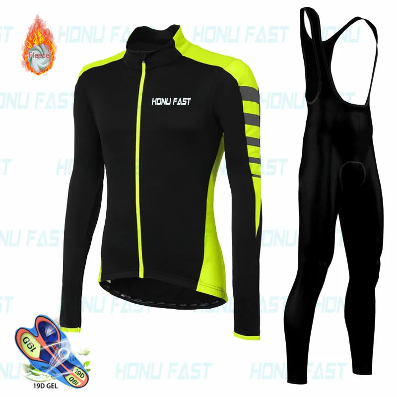 Cycling Jersey 2023 Short Bib Pants MTB France Bike Clothes Men Winter Thermal Fleece Cycling Clothing Bike Uniform
Cycling Jersey 2023 Short Bib Pants MTB France Bike Clothes Men Winter Thermal Fleece Cycling Clothing Bike Uniform