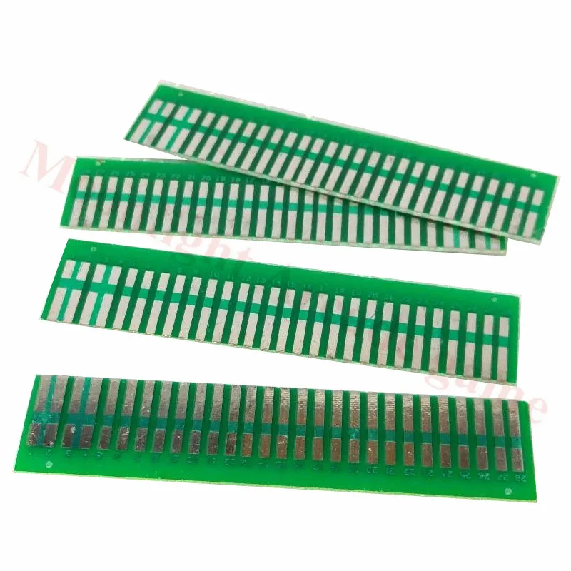 10 шт. jamma 28pin golden finger/male jamma для аркадных игровых автоматов/JAMMA соединение PCB/монетница
10 шт. jamma 28pin golden finger/male jamma для аркадных игровых автоматов/JAMMA соединение PCB/монетница