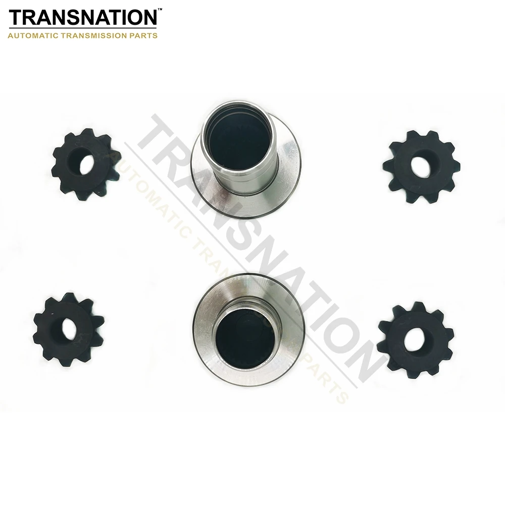 A6MF1 A6MF2 автоматическая коробка передач дифференциальный OEM 45837 3B050 подходит для HYUNDAI KIA коробка передач автомобильные аксессуары транснация
A6MF1 A6MF2 автоматическая коробка передач дифференциальный OEM 45837 3B050 подходит для HYUNDAI KIA коробка передач автомобильные аксессуары транснация