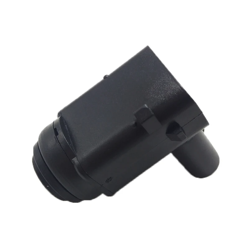 1J0998275B New PDC Parking Sensor Parking Radar Parking Assistance For VW Touareg Jetta Tiguan Touareg Eos Golf 1J0998275
1J0998275B New PDC Parking Sensor Parking Radar Parking Assistance For VW Touareg Jetta Tiguan Touareg Eos Golf 1J0998275