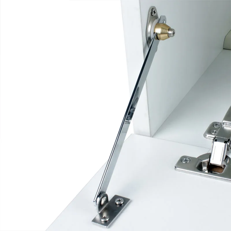 Furniture Hinge Bedside Cupboard Shoe Cabinet Flip Down Door Support Slide Position Connecting Rod Track Hardware Bracket
Furniture Hinge Bedside Cupboard Shoe Cabinet Flip Down Door Support Slide Position Connecting Rod Track Hardware Bracket
