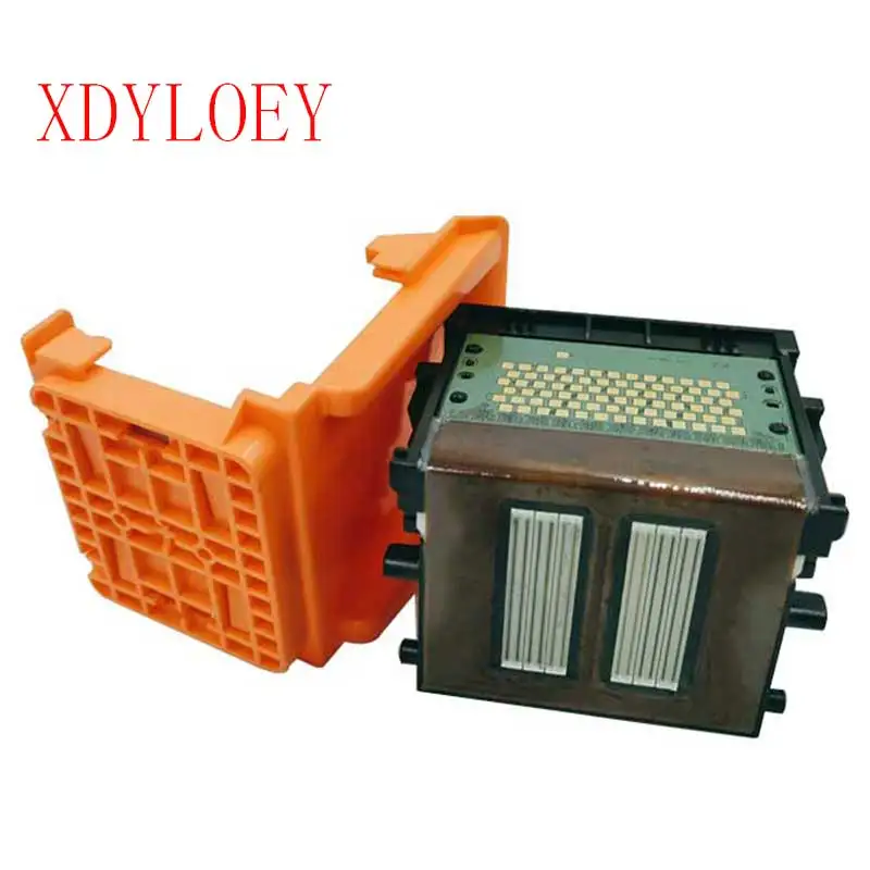 PF03 pf-03 pf 03 Новый Origial Pinthead для Canon насадка IPF-655 755 650 PF-03 iPF8010s 8000 815 510 710 605 610 печатающей головки
PF03 pf-03 pf 03 Новый Origial Pinthead для Canon насадка IPF-655 755 650 PF-03 iPF8010s 8000 815 510 710 605 610 печатающей головки