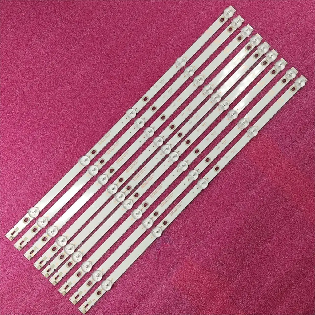 Светодиодный телевизор подсветка для K500WDC2 A2 4708-K50WDC-A2113N11 ROMSAT 50USK1810T2 HARPER 50U750TS 50PUT6023/60 TF-LED50S51T2SU
Светодиодный телевизор подсветка для K500WDC2 A2 4708-K50WDC-A2113N11 ROMSAT 50USK1810T2 HARPER 50U750TS 50PUT6023/60 TF-LED50S51T2SU