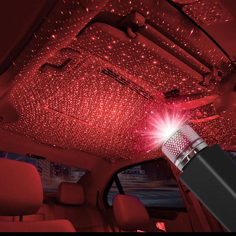 Светильник автомобильный купол, USB портативный Звездный светильник для volvo xc90/xc60/2016 s60 s40 s80 v70 V40 v50 V60 xc70 Jeep Wrangler
Светильник автомобильный купол, USB портативный Звездный светильник для volvo xc90/xc60/2016 s60 s40 s80 v70 V40 v50 V60 xc70 Jeep Wrangler