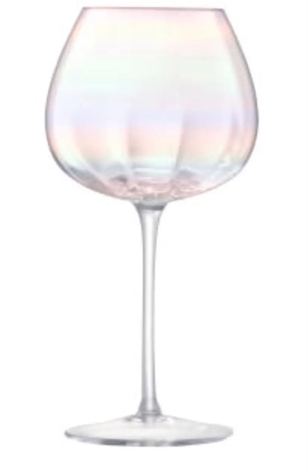 Glasses Wine Drinking Coffee Champagne Cocktail Mug for Tea Large Whiskey Decorator Tumblers Beer Beautiful Lemonade Cup
Glasses Wine Drinking Coffee Champagne Cocktail Mug for Tea Large Whiskey Decorator Tumblers Beer Beautiful Lemonade Cup