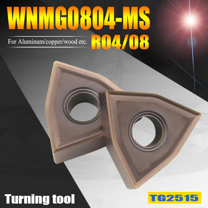 Токарные инструменты WNMG080404 MS, 10 шт., твердосплавные вставки в форме персика WNMG080408 MS для металла, стали 304
Токарные инструменты WNMG080404 MS, 10 шт., твердосплавные вставки в форме персика WNMG080408 MS для металла, стали 304