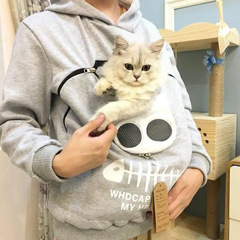 3XL зимние толстовки, свитшот, Женский пуловер с капюшоном, блузка, топы, дамские дышащие толстовки с рисунком кошки
3XL зимние толстовки, свитшот, Женский пуловер с капюшоном, блузка, топы, дамские дышащие толстовки с рисунком кошки
