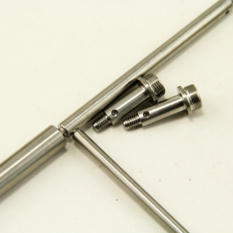 1set trumpet Piston grinding auxiliary tools instrument maintenance tools instrument accessories trumpet part
1set trumpet Piston grinding auxiliary tools instrument maintenance tools instrument accessories trumpet part