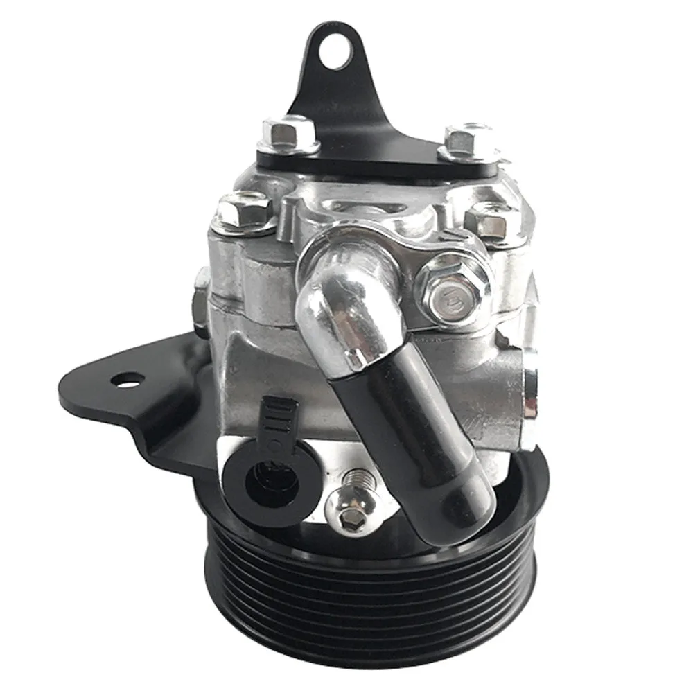 QVB500640 подходит для Land Rover Range Rover Supercharged Sport 4.2L 2007-2009 новый насос гидроусилителя руля
QVB500640 подходит для Land Rover Range Rover Supercharged Sport 4.2L 2007-2009 новый насос гидроусилителя руля