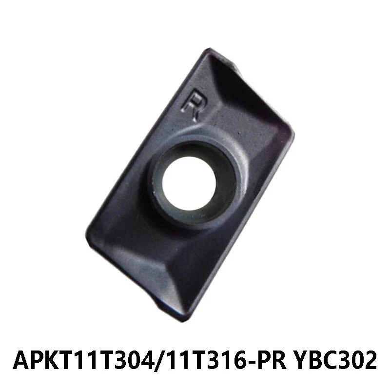 Токарный станок APKT 11T304, 11T316, APKT11T304-PR, APKT11T316-PR, YBC302, APKT11T3, APKT11
Токарный станок APKT 11T304, 11T316, APKT11T304-PR, APKT11T316-PR, YBC302, APKT11T3, APKT11
