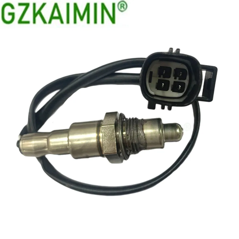 LAMBDA OXYGEN EXHAUST O2 SENSOR For LAND RANGE ROVER SPORT IV DISCOVERY 3.0 D OEM 0281004601 0281004602
LAMBDA OXYGEN EXHAUST O2 SENSOR For LAND RANGE ROVER SPORT IV DISCOVERY 3.0 D OEM 0281004601 0281004602