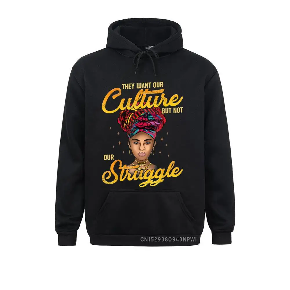 Black History Month Hoodie African American Shirts For Women Pullover Moto Biker Hoodies For Men Cute Ostern Day Sweatshirts
Black History Month Hoodie African American Shirts For Women Pullover Moto Biker Hoodies For Men Cute Ostern Day Sweatshirts