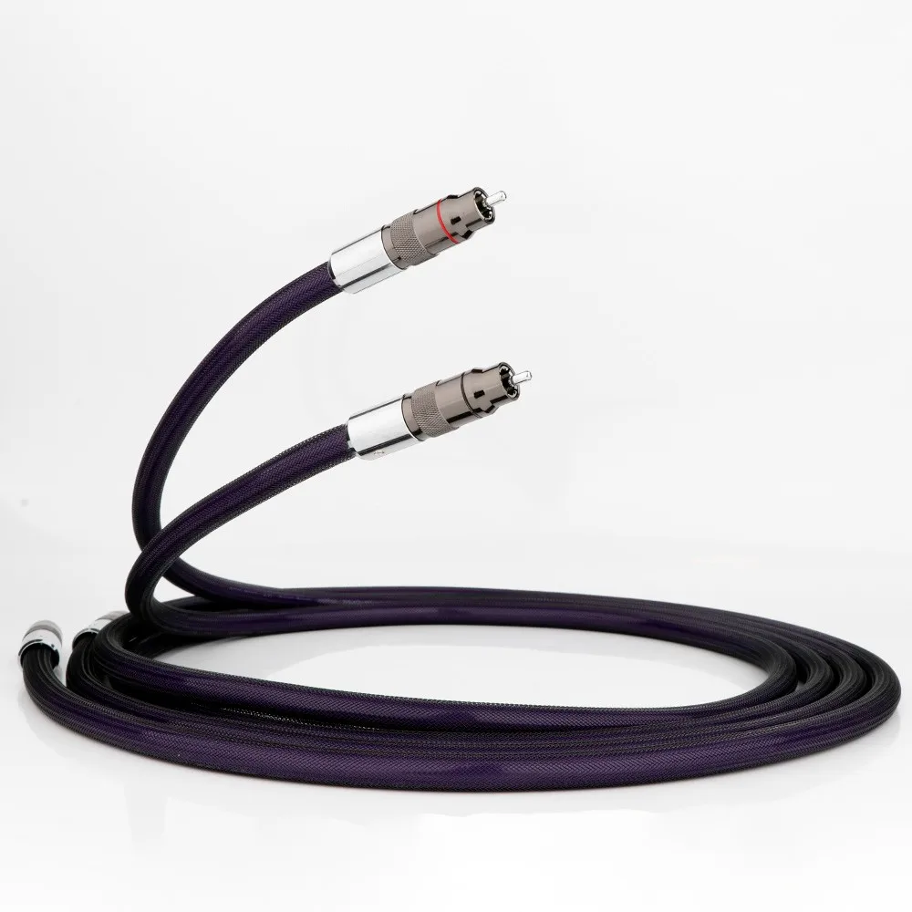 Preffair SA-OF8N Hi-end RCA кабель для подключения стерео Hi-Fi аудио Аналоговый свинцовый высококачественный кабель PHONO RCA к аудиокабелю RCA
Preffair SA-OF8N Hi-end RCA кабель для подключения стерео Hi-Fi аудио Аналоговый свинцовый высококачественный кабель PHONO RCA к аудиокабелю RCA