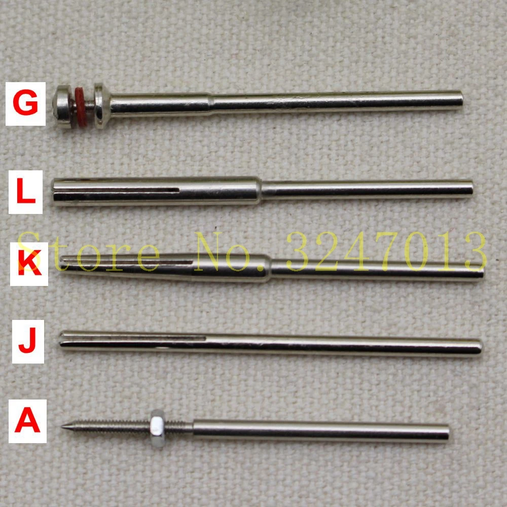 Sanding Paper Clamp pin Sandpaper Split Holder Clip Rod Jewelry Polishing Tools
Sanding Paper Clamp pin Sandpaper Split Holder Clip Rod Jewelry Polishing Tools
