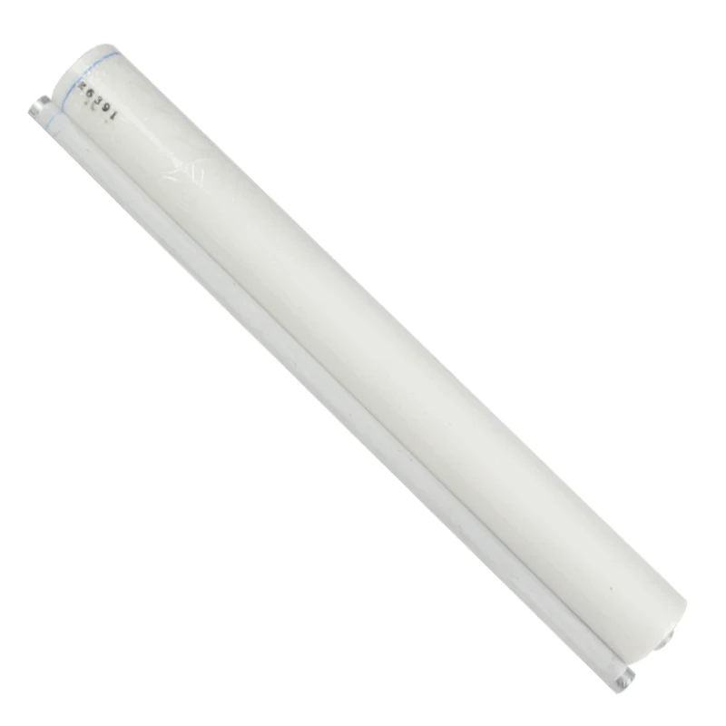 Compatible NROLN2087FCZZ Upper Cleaning Web For Sharp MX-M654N MX-M754N MX-M6508 MX-M7508 Printer
Compatible NROLN2087FCZZ Upper Cleaning Web For Sharp MX-M654N MX-M754N MX-M6508 MX-M7508 Printer
